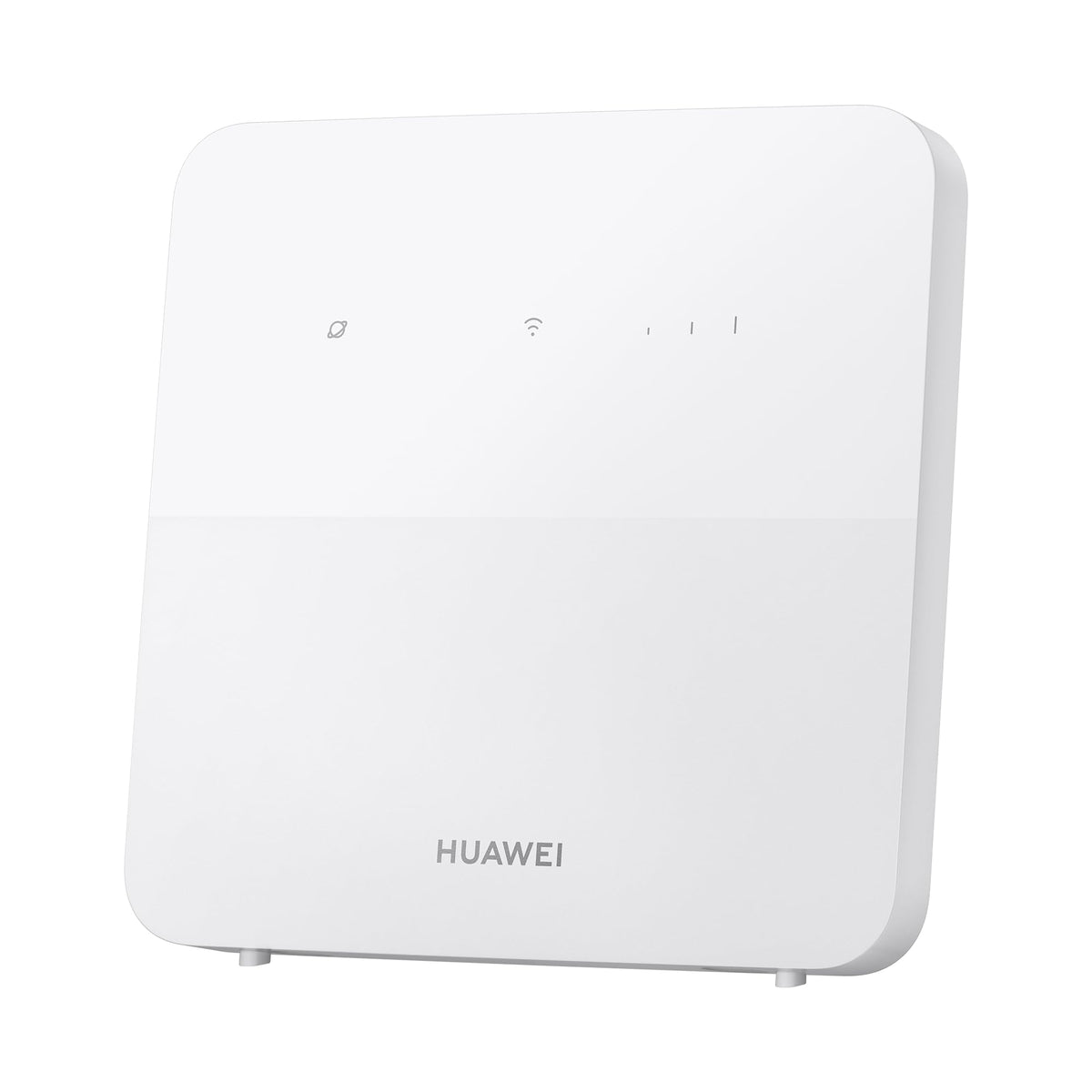 HUAWEI 4G CPE 5s, router SIM LTE - B320-323