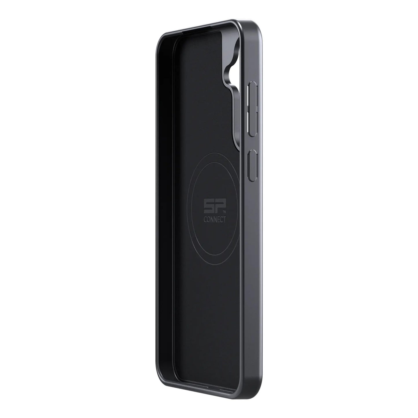 SP CONNECT Phone Case | SPC+ | Compatible with Samsung A55 - Galaxy