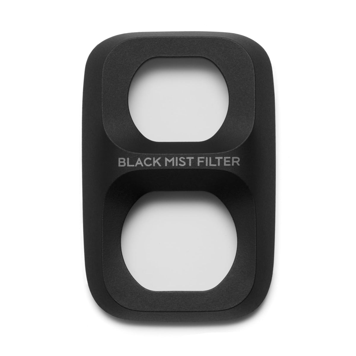 DJI Osmo Pocket 4P Black Mist Filter - 6937224148291