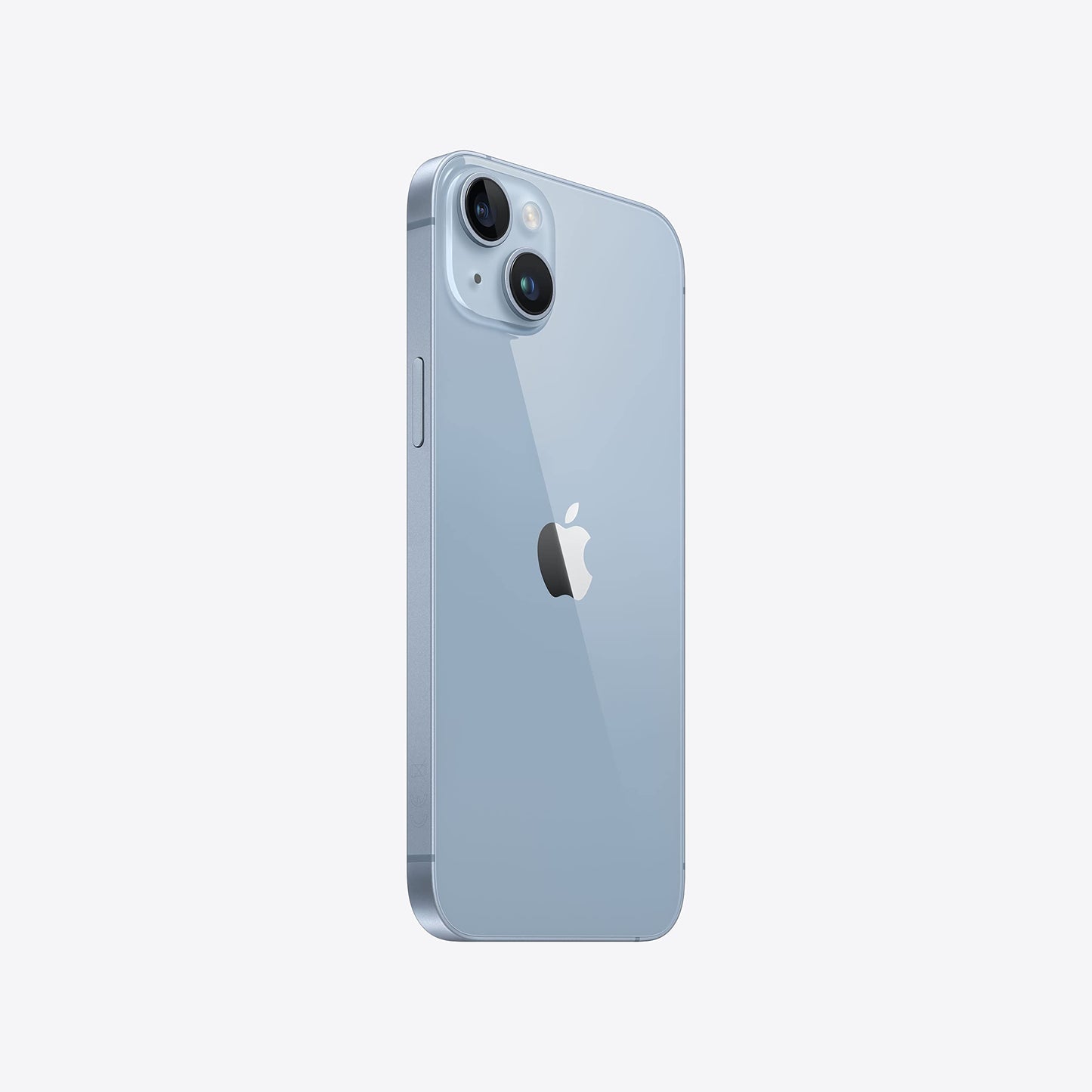 Apple iPhone 14 Plus 128 GB - Blue (Refurbished) - MQ523ZD/A-cr