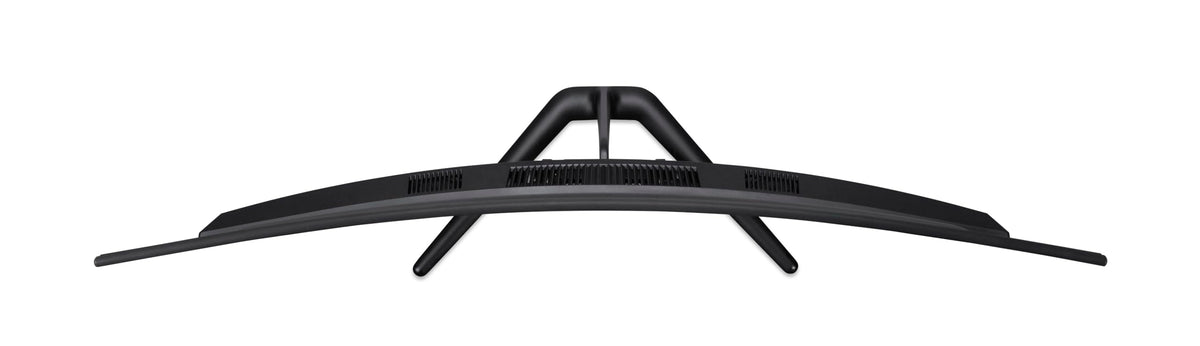 Acer Nitro ED320QW0 Gaming Monitor 32 Inch (80 cm) Full HD 240Hz