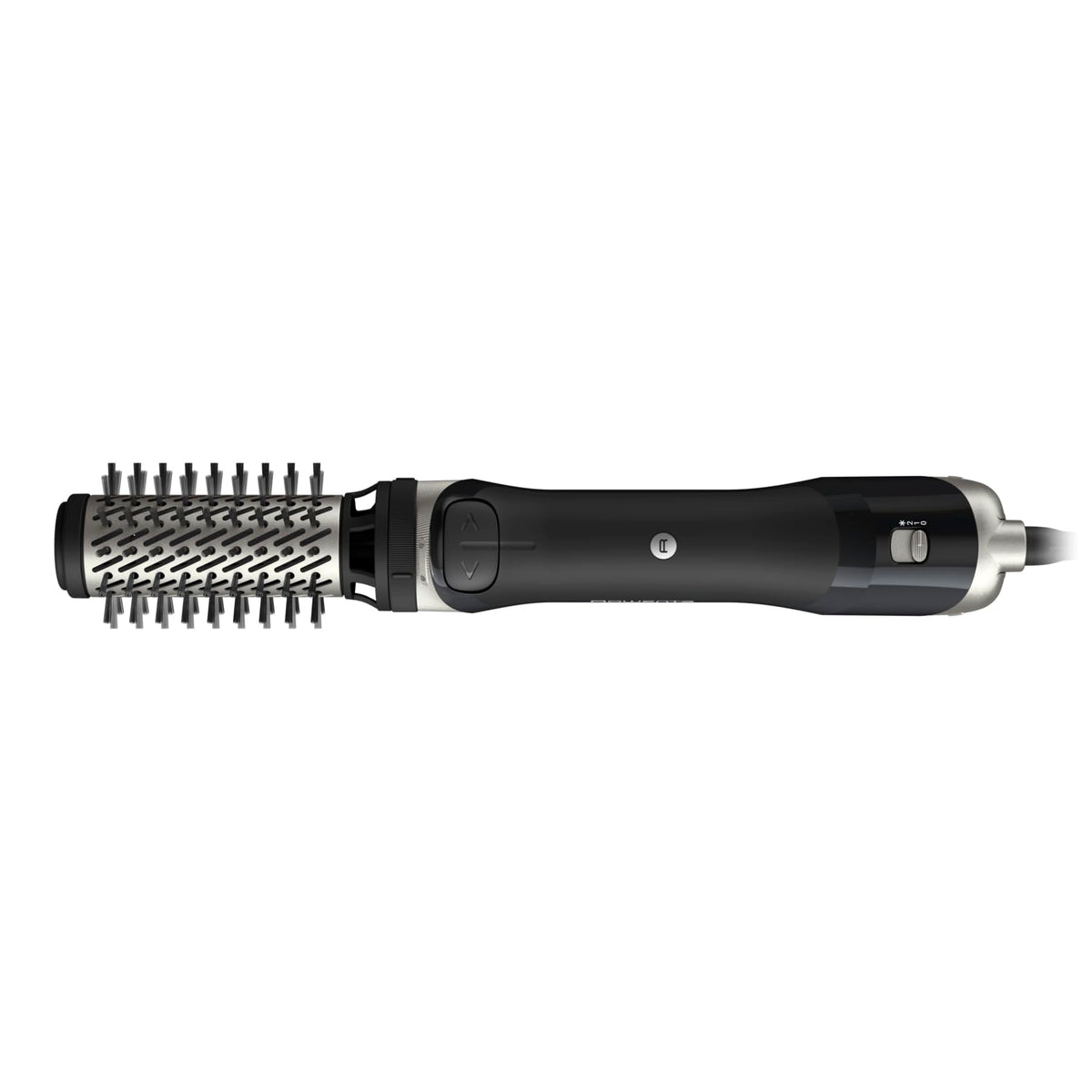 Rowenta Brush Activ' Renewal Rotating Hot Air Brush UB9530 - UB9530F0