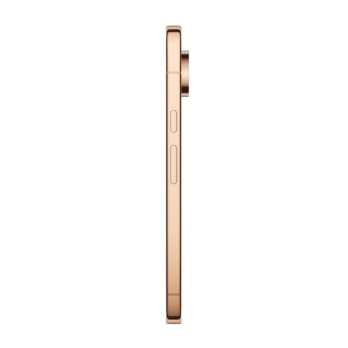 Google Pixel 11 Pro XL – Smartphone fără SIM-Lock – Canyon, 512GB - GA12073-GB