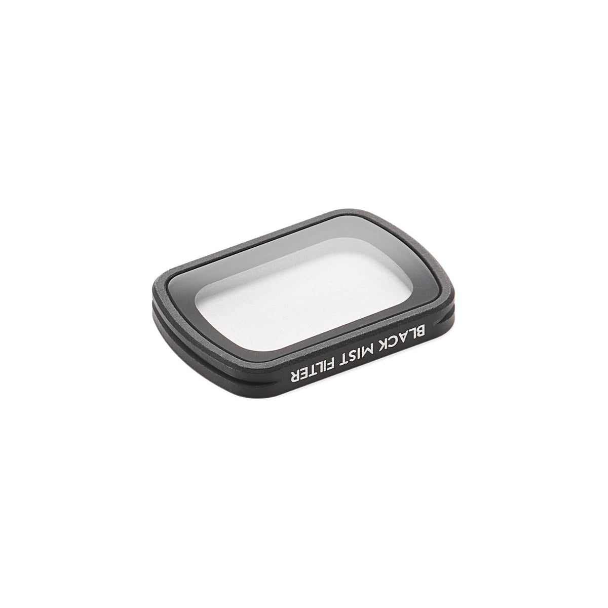 DJI Osmo Pocket 3 Black Mist Filter - CP.OS.00000303.01