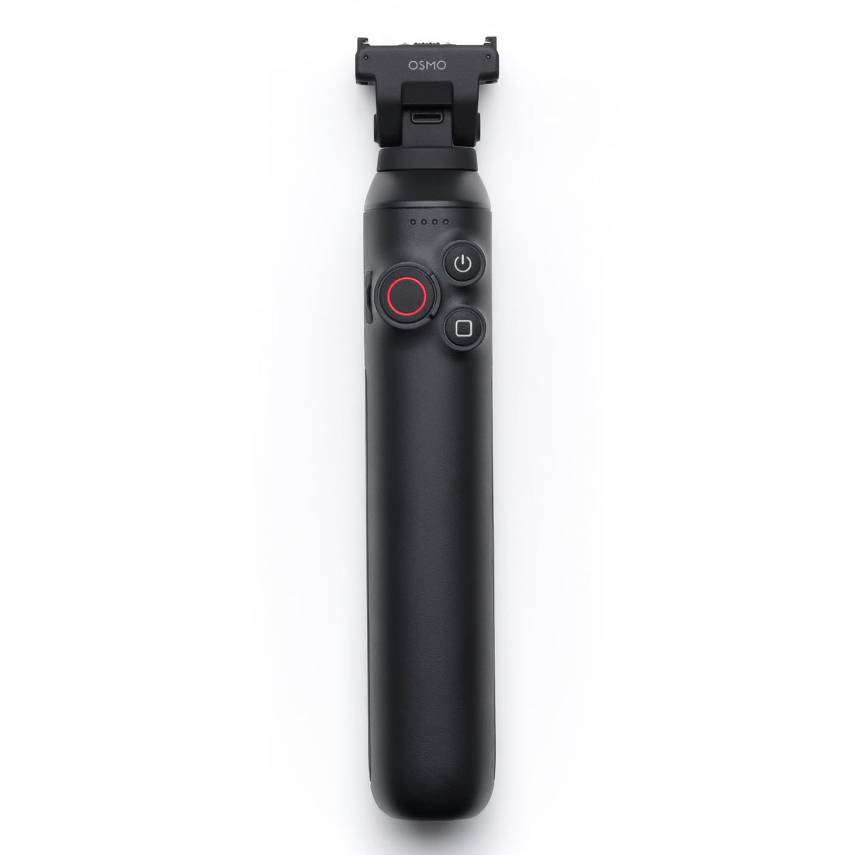 Osmo 360 Baterie extensie - 6937224114722