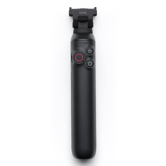 Osmo 360 Baterie extensie - 6937224114722