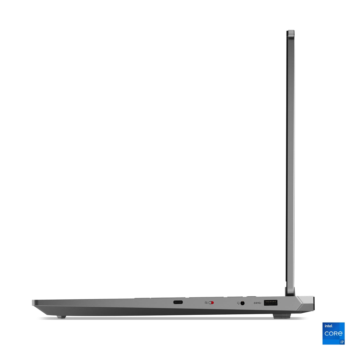 Lenovo LOQ | Laptop | i7 | 16GB | 512GB | RTX 5070 - 83JH000XGE