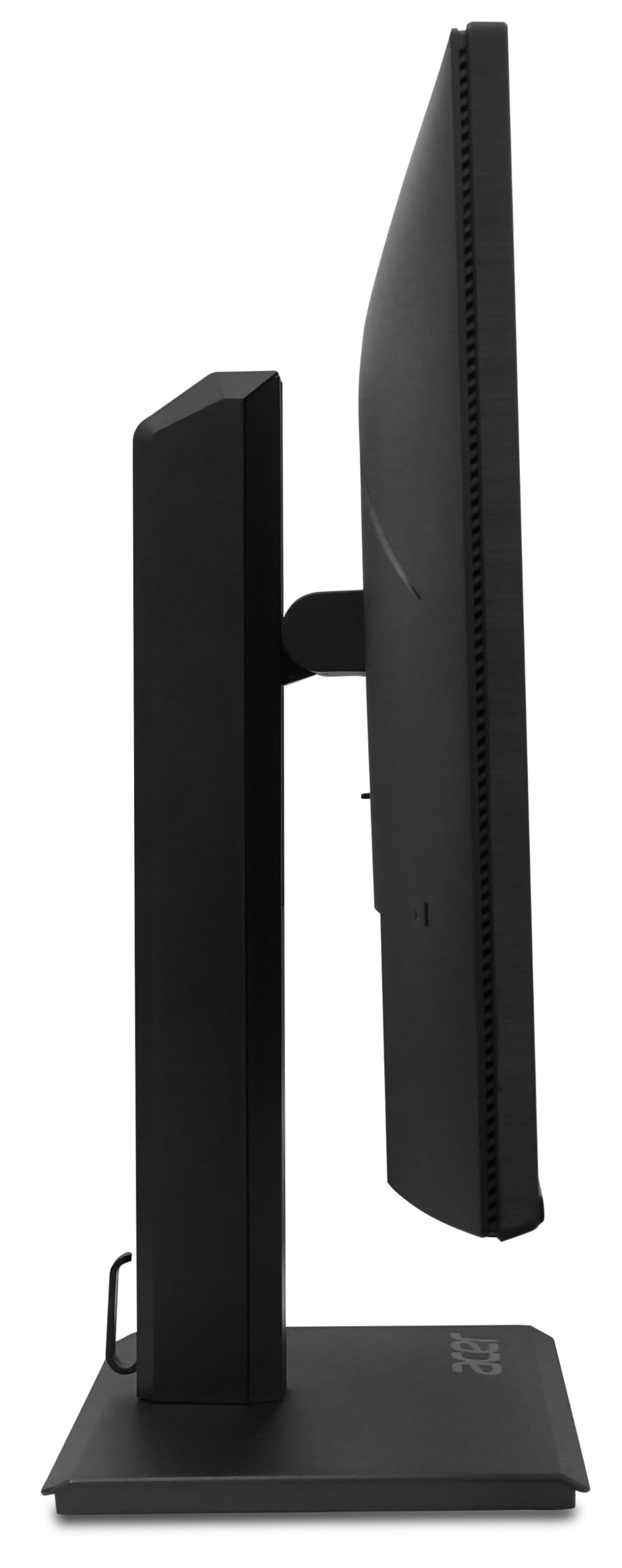 Acer Vero B277UGbmiiprzx