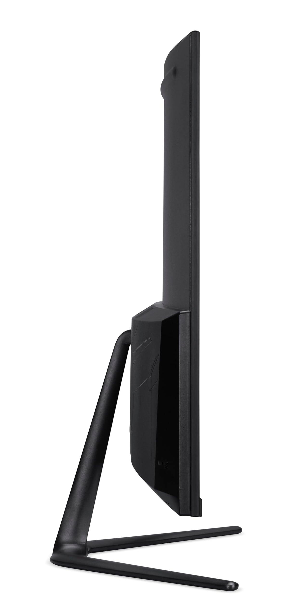 Acer Nitro ED320QW0 Gaming Monitor 32 Inch (80 cm) Full HD 240Hz
