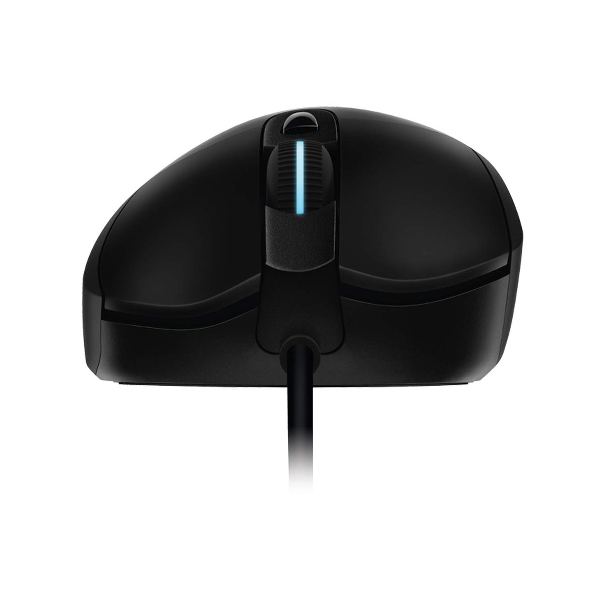 Logitech G G403 Hero Gaming Mouse 25K DPI Sensor - 910-005632