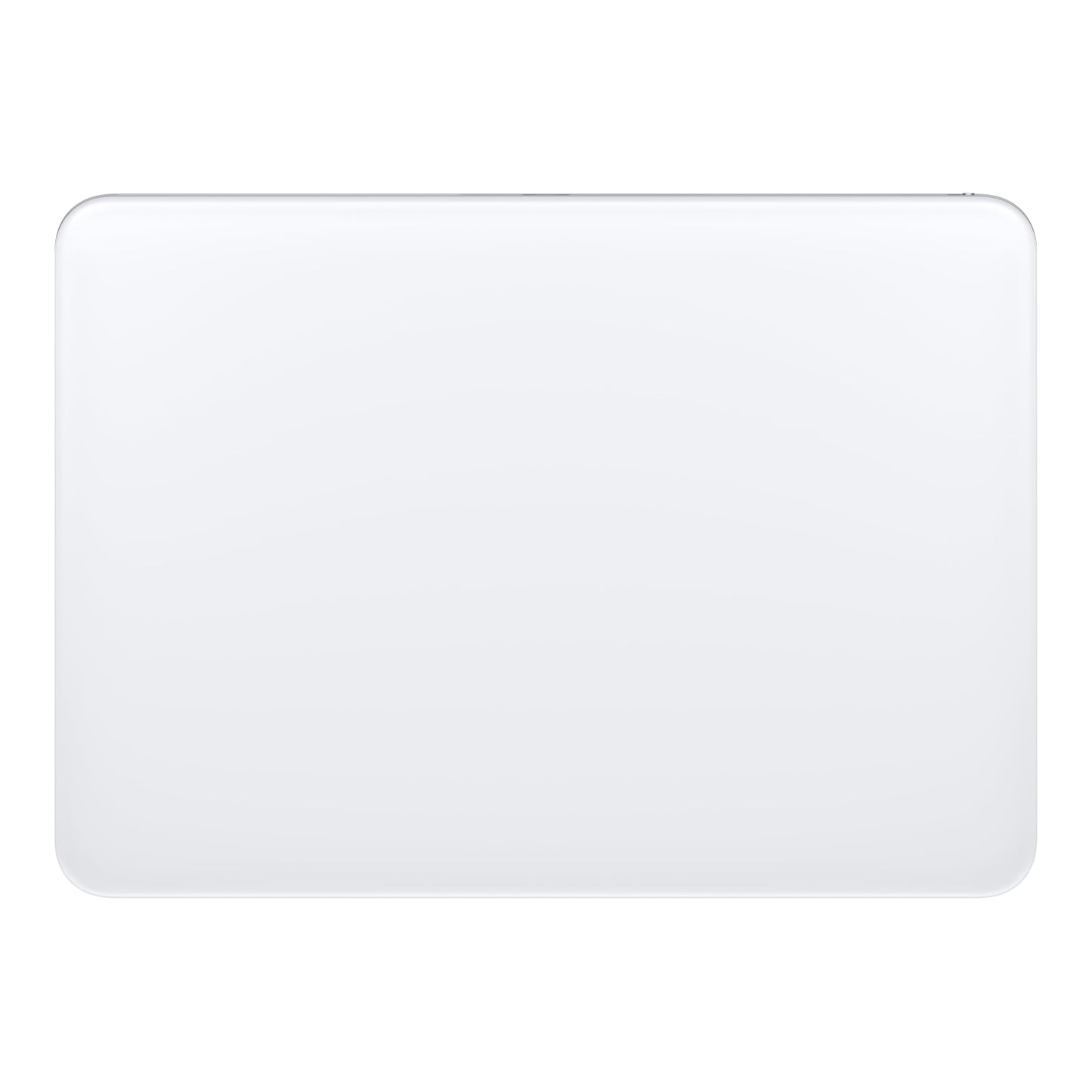 Apple Magic Trackpad: Bluetooth - MXK93Z/A