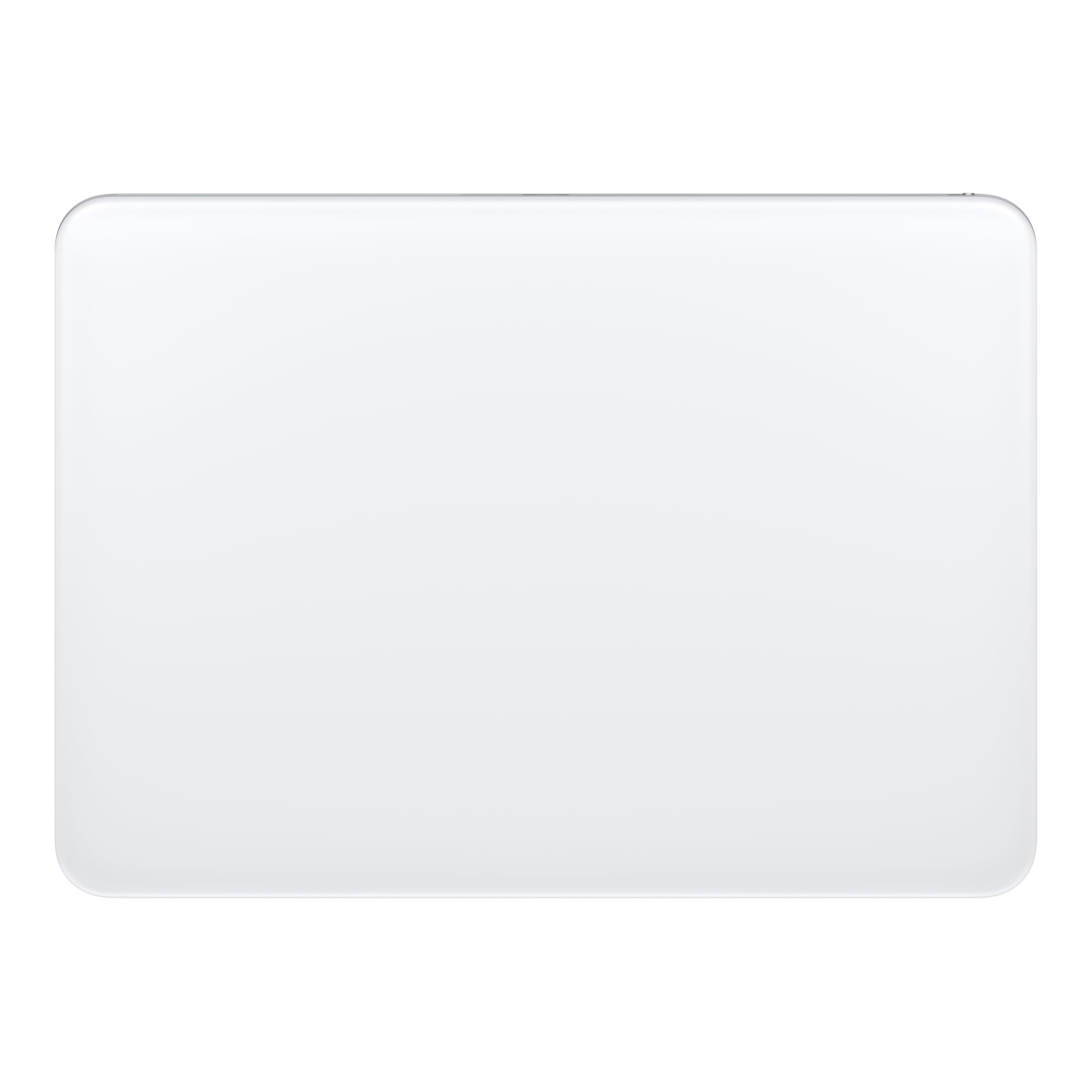 Apple Magic Trackpad: Bluetooth - MXK93Z/A