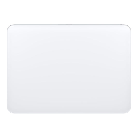 Apple Magic Trackpad: Bluetooth - MXK93Z/A