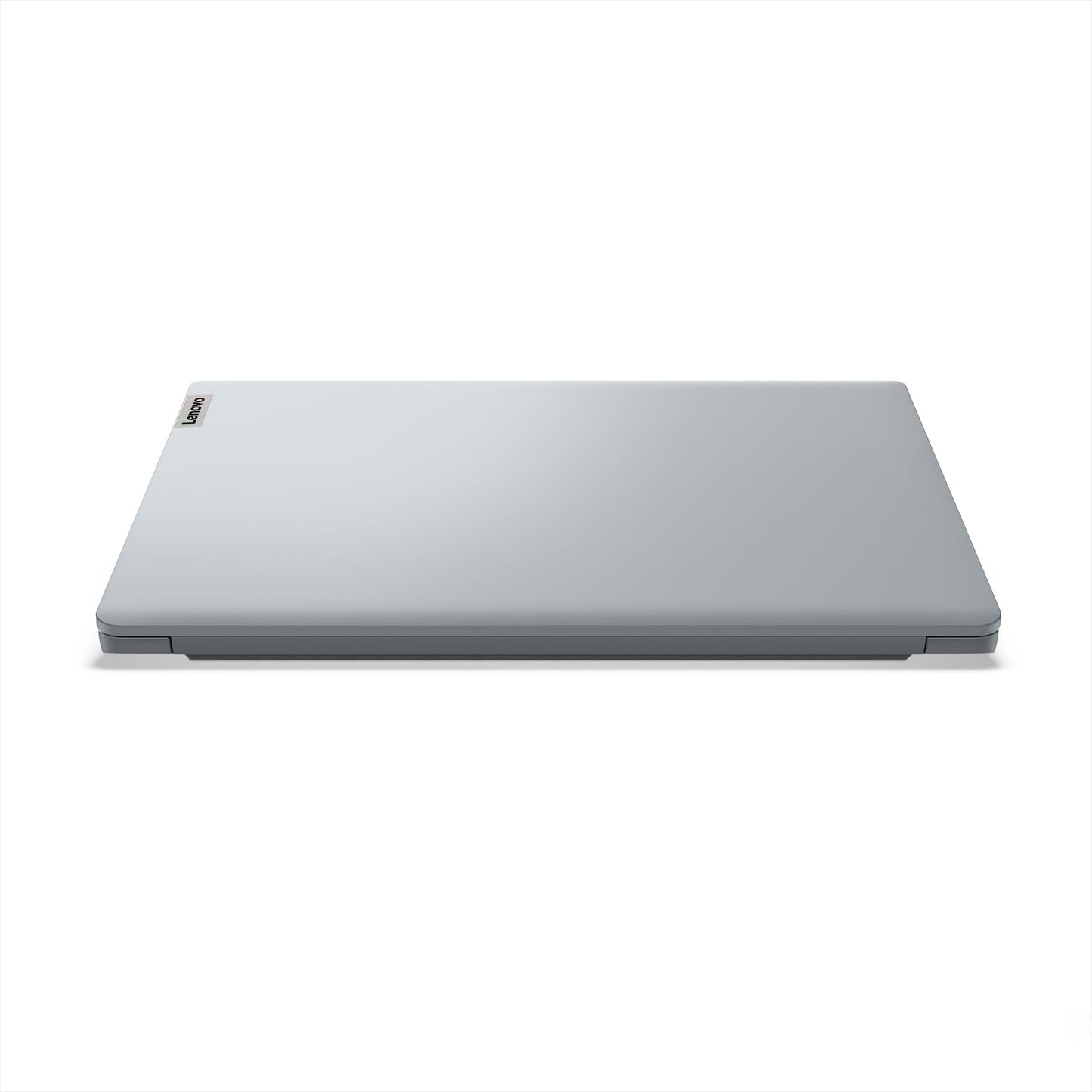 Lenovo IdeaPad 1 82VG00SUGE