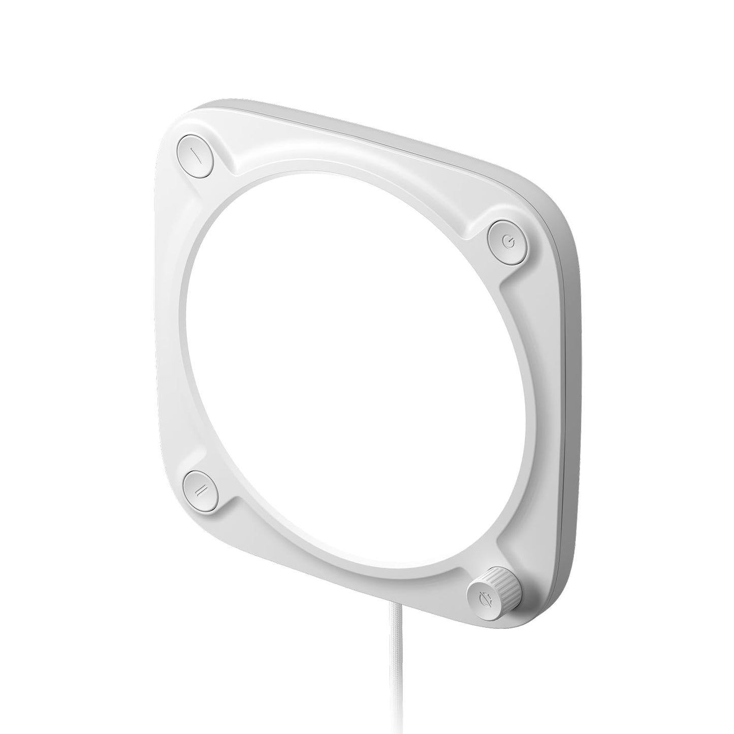 Elgato Key Light Neo without holder, studio light - 20LAL9901