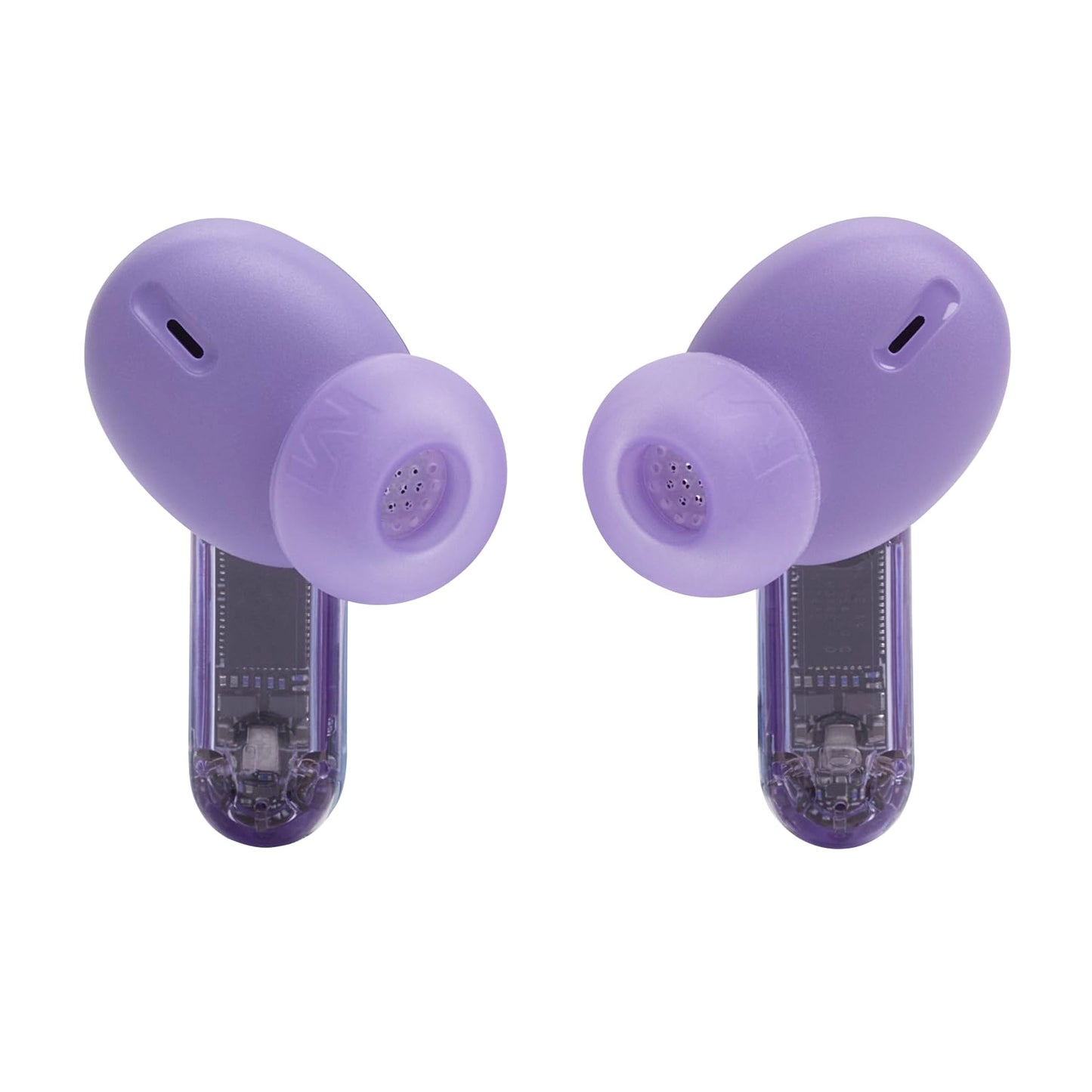 JBL Tune Beam 2 Purple JBLTBEAM2GMAE