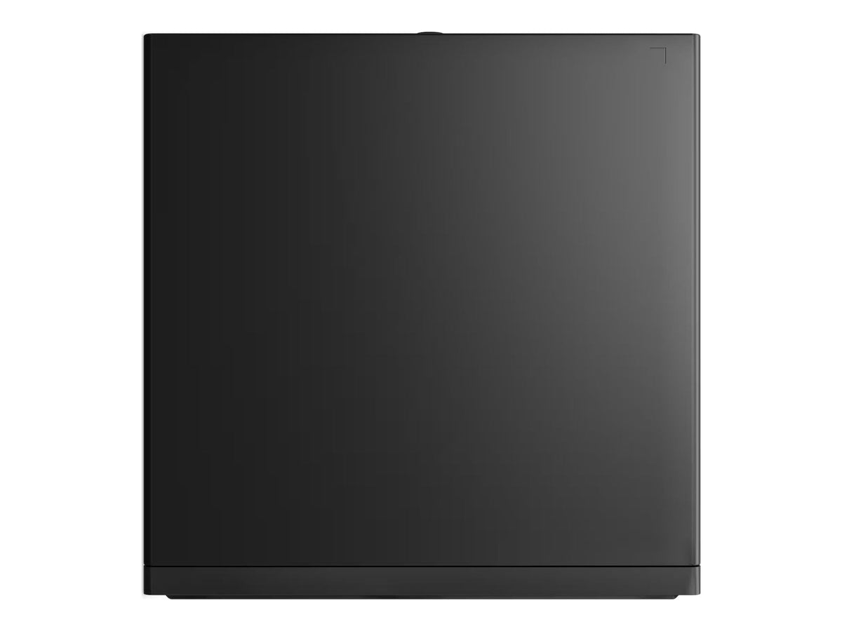 Lenovo TS/ThinkCentre M70q G6 / Ultra 5 225T / 16GB / 512GB SSD/Win 11 Pro / 1YR OS - 13HA000AGE