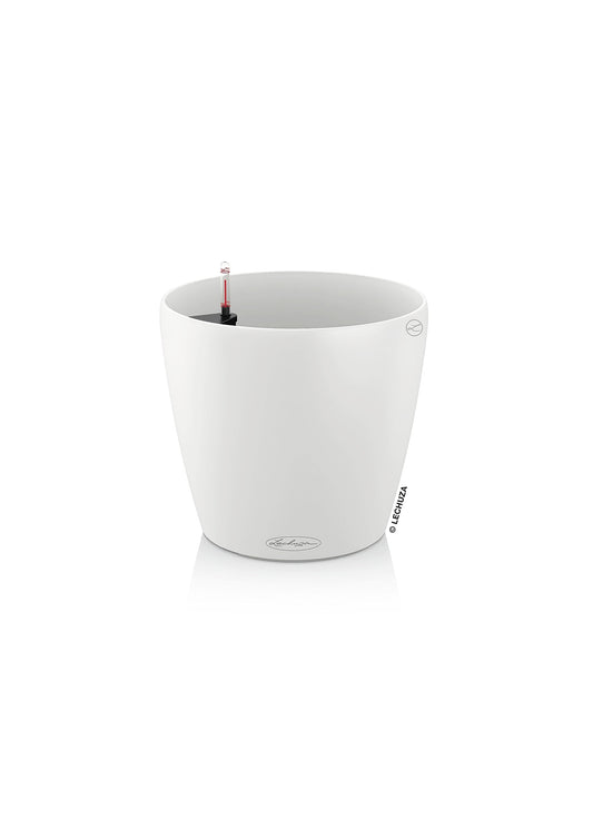 LECHUZA CLASSICO Color 43 white 13230