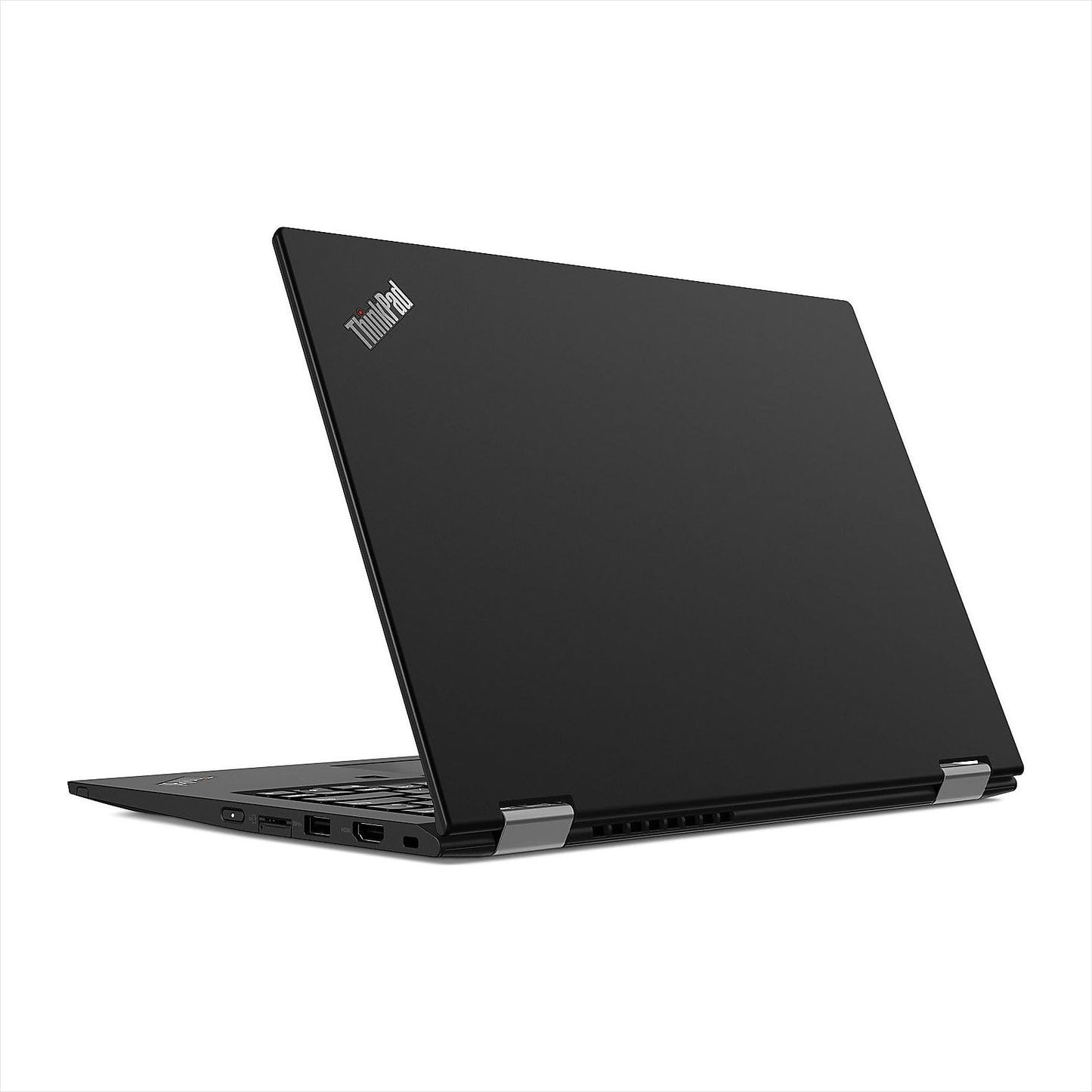 Lenovo Thinkpad