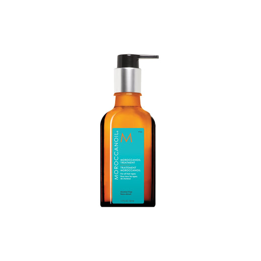 Moroccanoil Treatment Hair Oil - Mor-2472