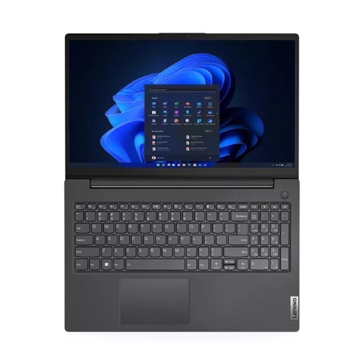Lenovo V15 G4 83A1002CGE – 15.6 inch FHD, Intel i3-1315U 1.2 GHz, 8 GB RAM, 256 GB SSD, Windows 11 Pro