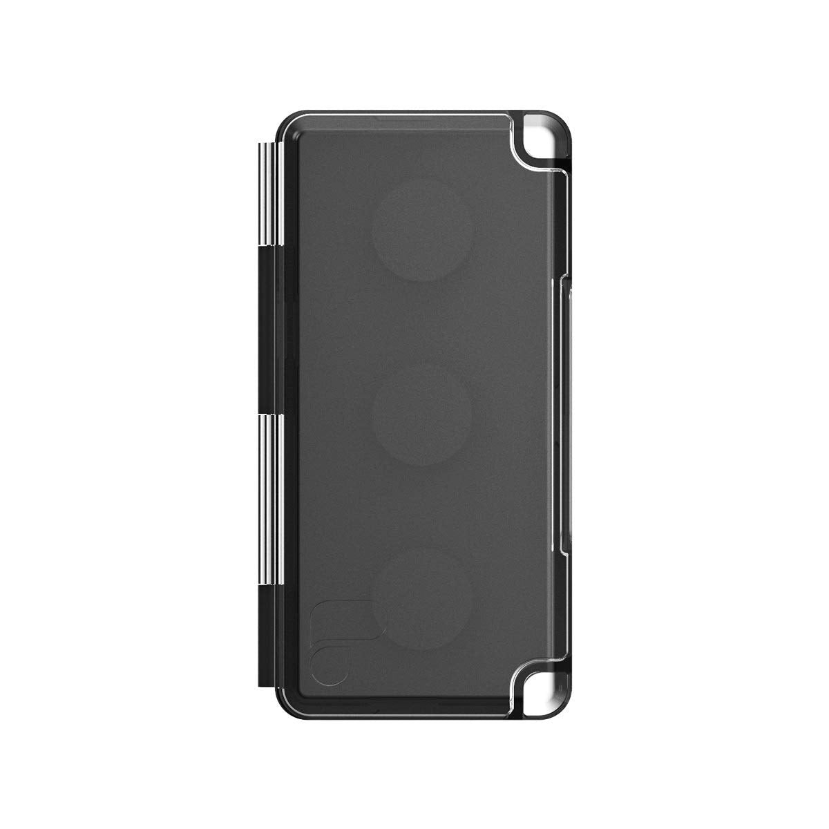Polar Pro DJI FPV Cinema Series Shutter Collection - FPV-CS-Shutter