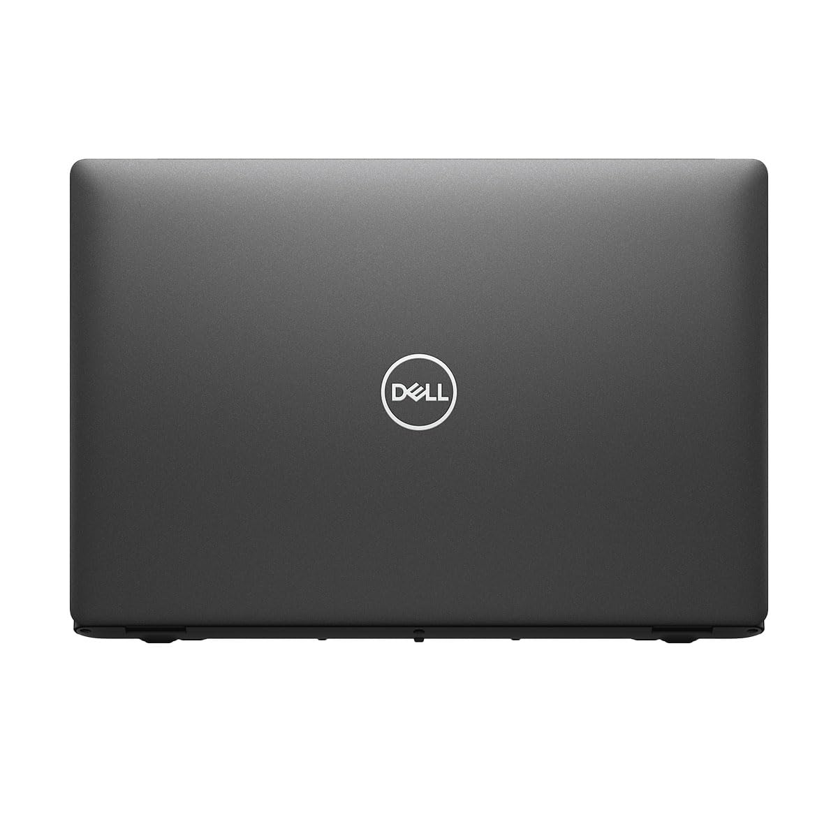 Dell Latitude 5400 14 Inch 1920x1080 Full HD Intel Core i5 8365U 512GB SSD Hard Drive 16GB Memory Windows 11 Pro Webcam Notebook Laptop (Refurbished)