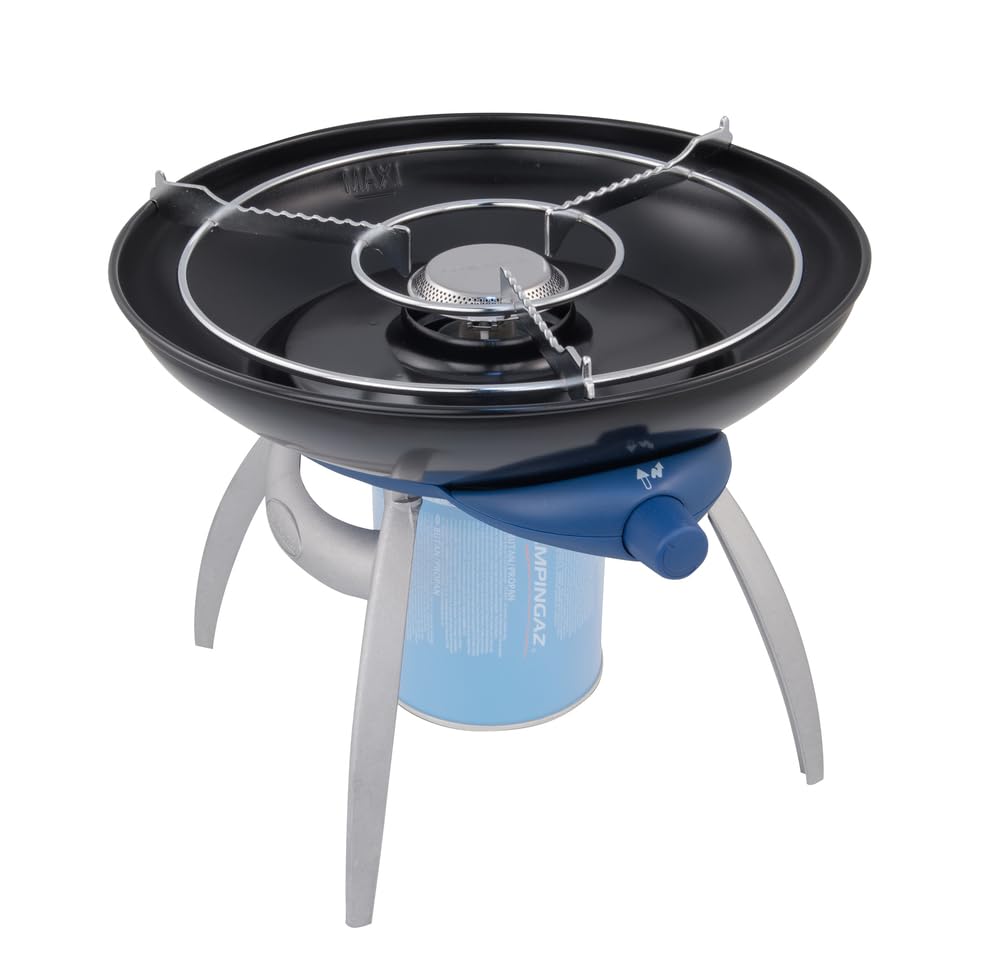 Campingaz Party Grill Camping grill & camping stove - 203403