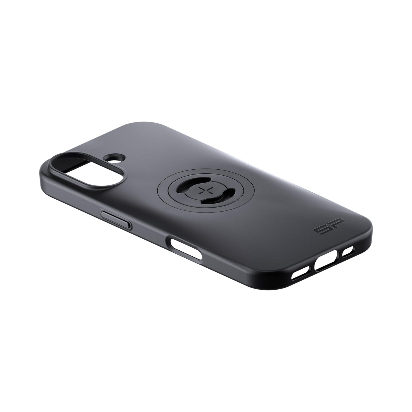 SP CONNECT Phone Case | SPC+ | compatible with iPhone 17 - per