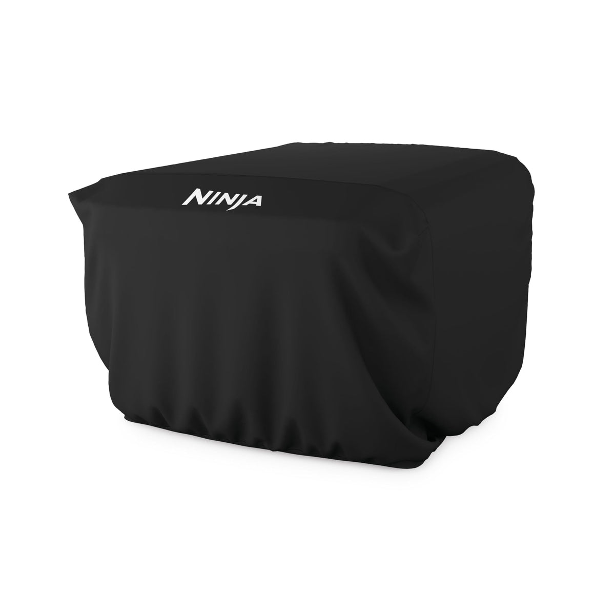 Ninja Artisan Outdoor Pizza Oven Cover - XSKMOCVREUUK