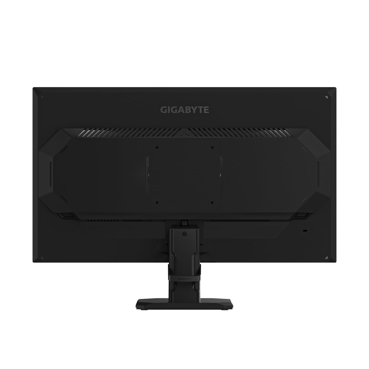 Gigabyte GS25F14 25” Monitor de Gaming FHD - 1920 x 1080, 144Hz, 1ms, 300 cd/m², Display HDR 10, HDMI 2.0, DisplayPort 1.2