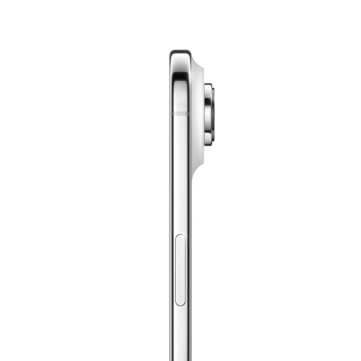iPhone Air 1TB Cloud White - MG2X4ZD/A