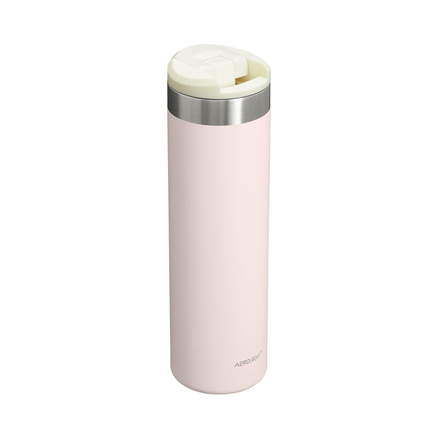 Stanley 1913 Aerolight Transit Thermo Mug 0.6L Rose