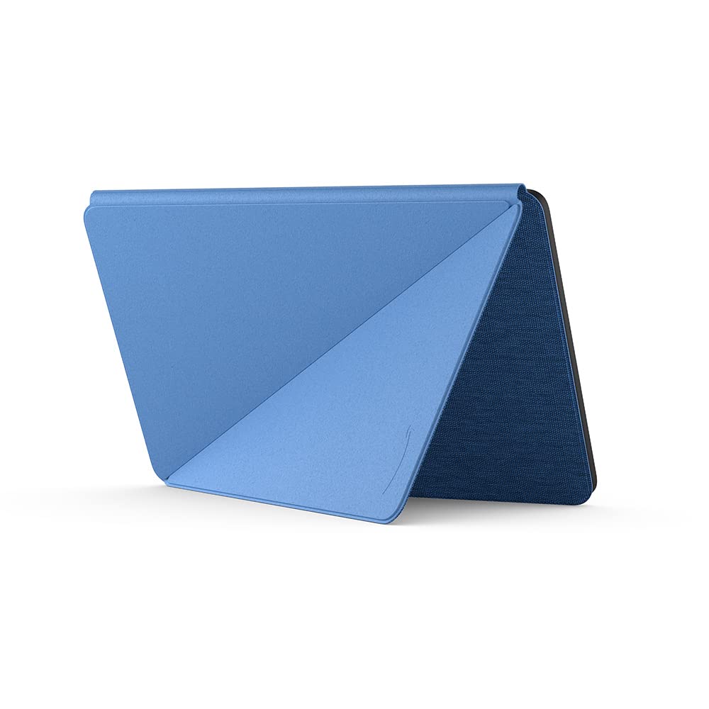Slim case with magnetic attachment for Amazon Fire Max 11 (only compatible with 13th generation tablets, 2023) - 53-032934