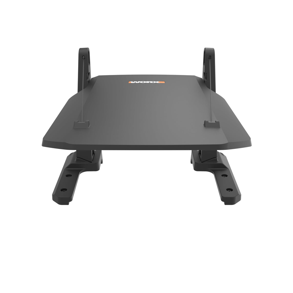 WORX WA0828 Garage for Vision Cloud Robotic Mower, weatherproof protection