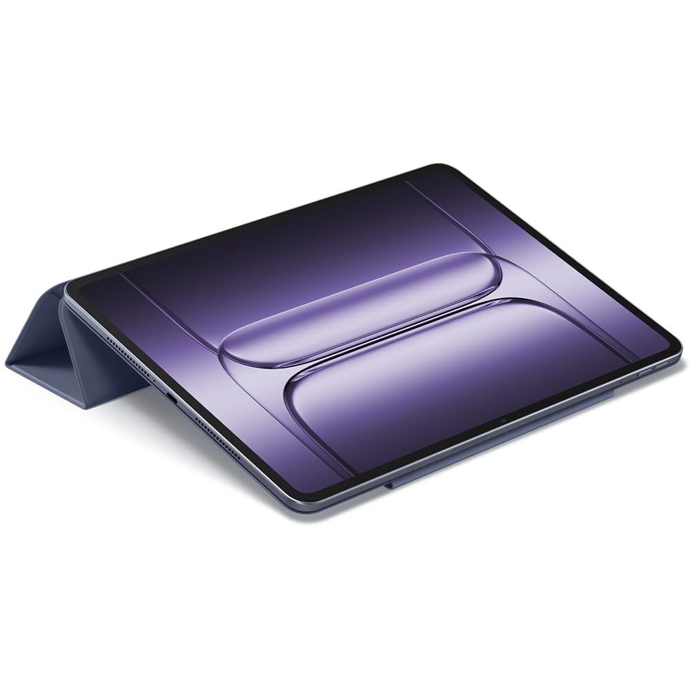 OnePlus Pad 3 Folio Case - OPC2413