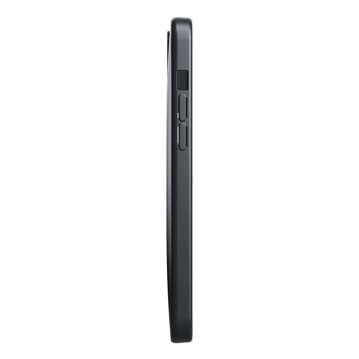 SP CONNECT Phone Case | SPC+ | Compatible with iPhone 16 Plus - per