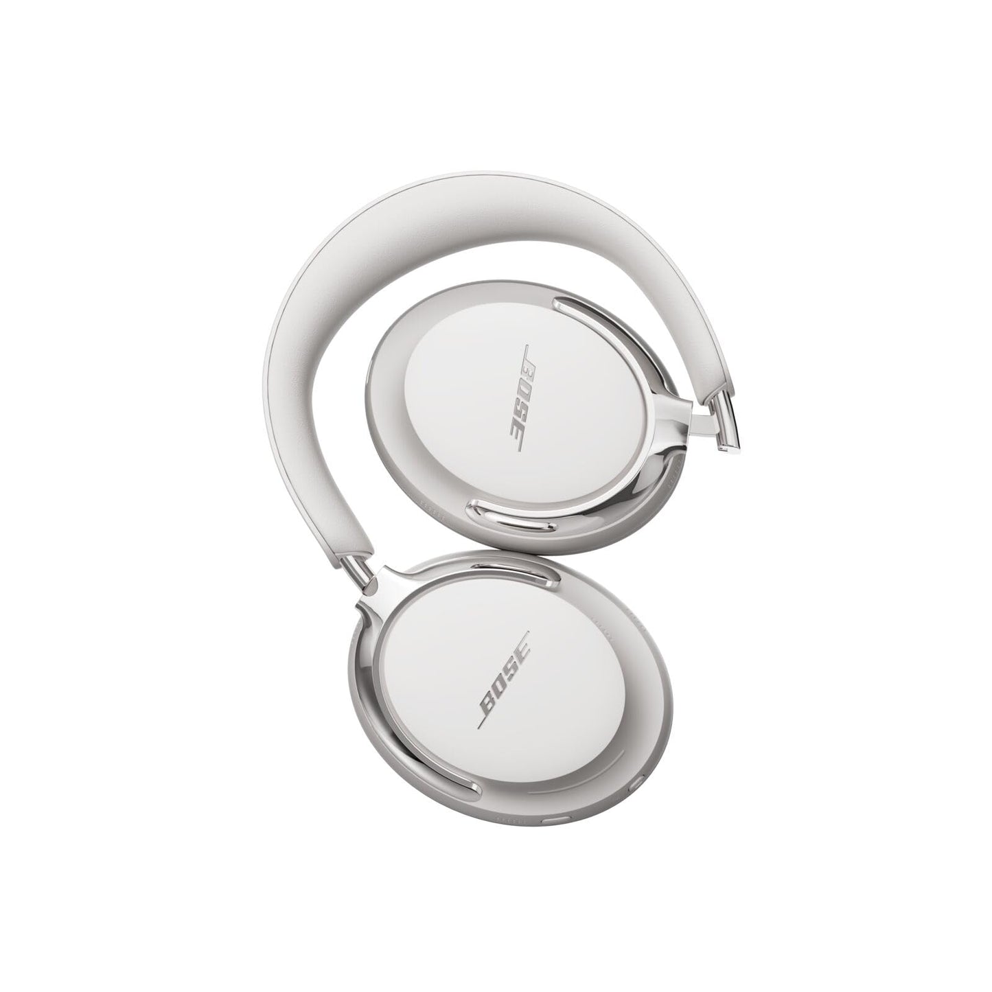 Bose QuietComfort Ultra Bluetooth Headphones (2nd Gen) - 890101-0200