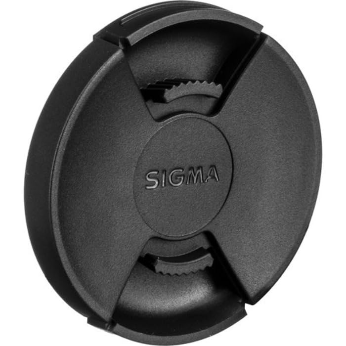 Sigma 30mm F1.4 DC DN Contemporary lens for Sony-E lens bayonet - 302965