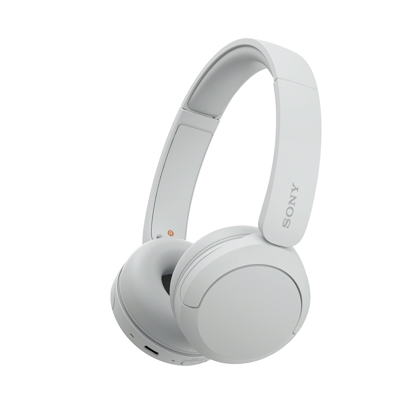Sony WH-CH520 White