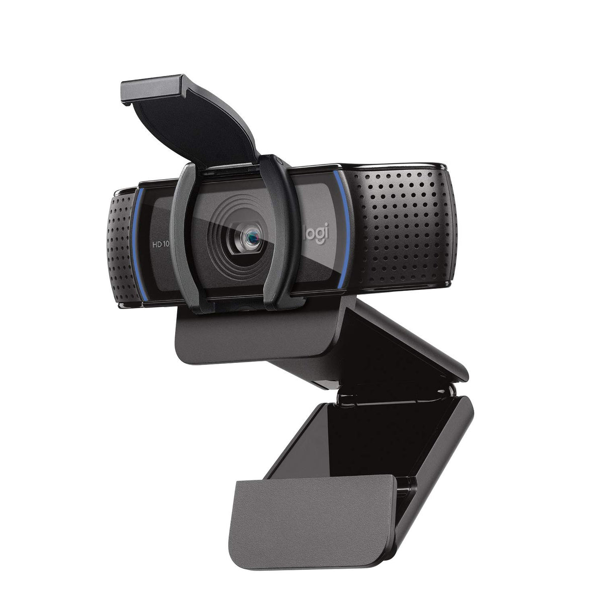Logitech C920s HD PRO Webcam - 960-001252