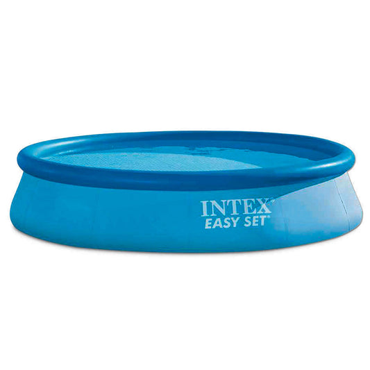 INTEX "Easy Set" - 28143NP