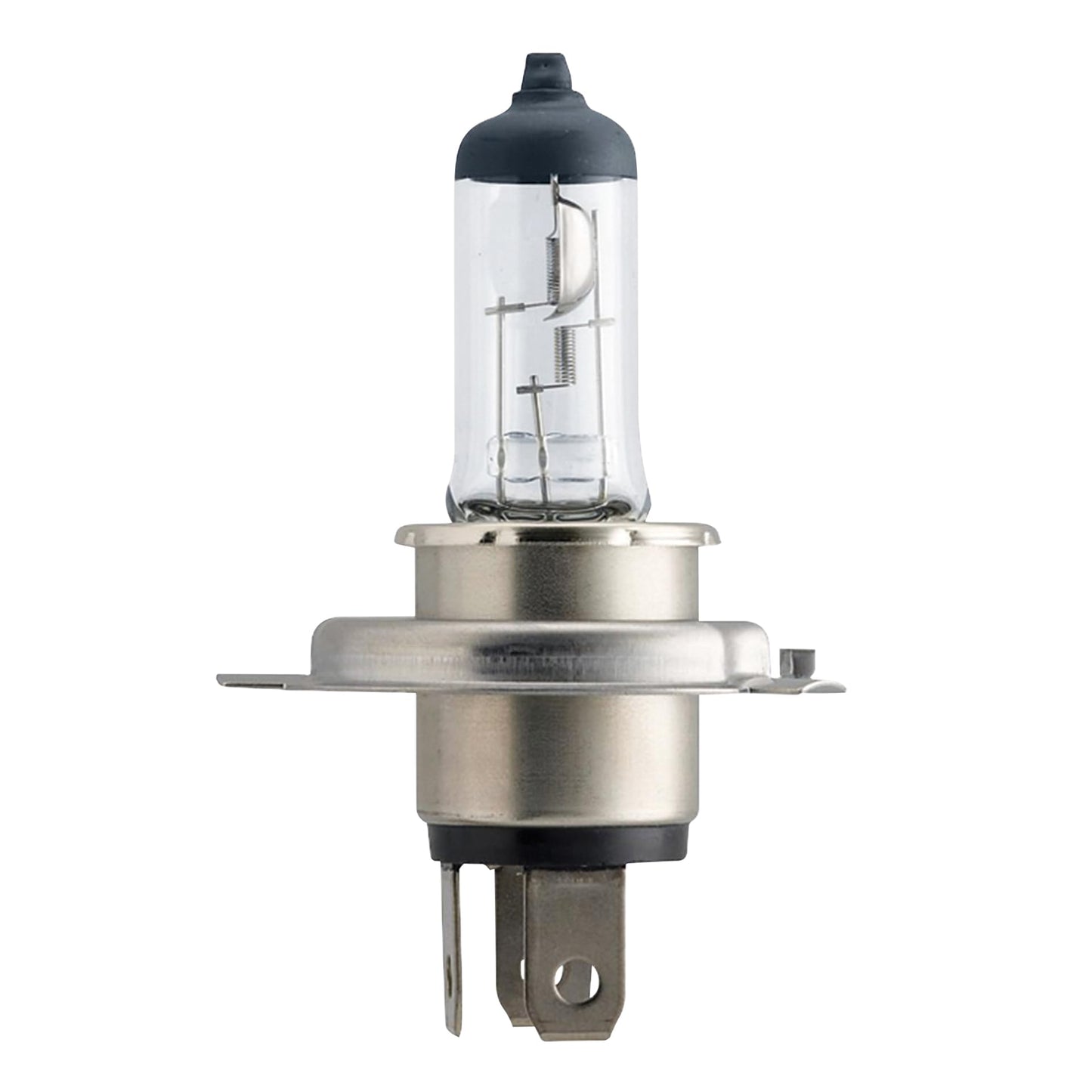 Philips 12342PRB1 Vision +30% H4 headlight bulb 12342PRB1 - 0730010