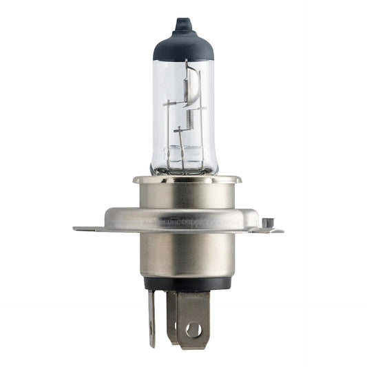 Philips Vision +30% H4 (12342PRB1)