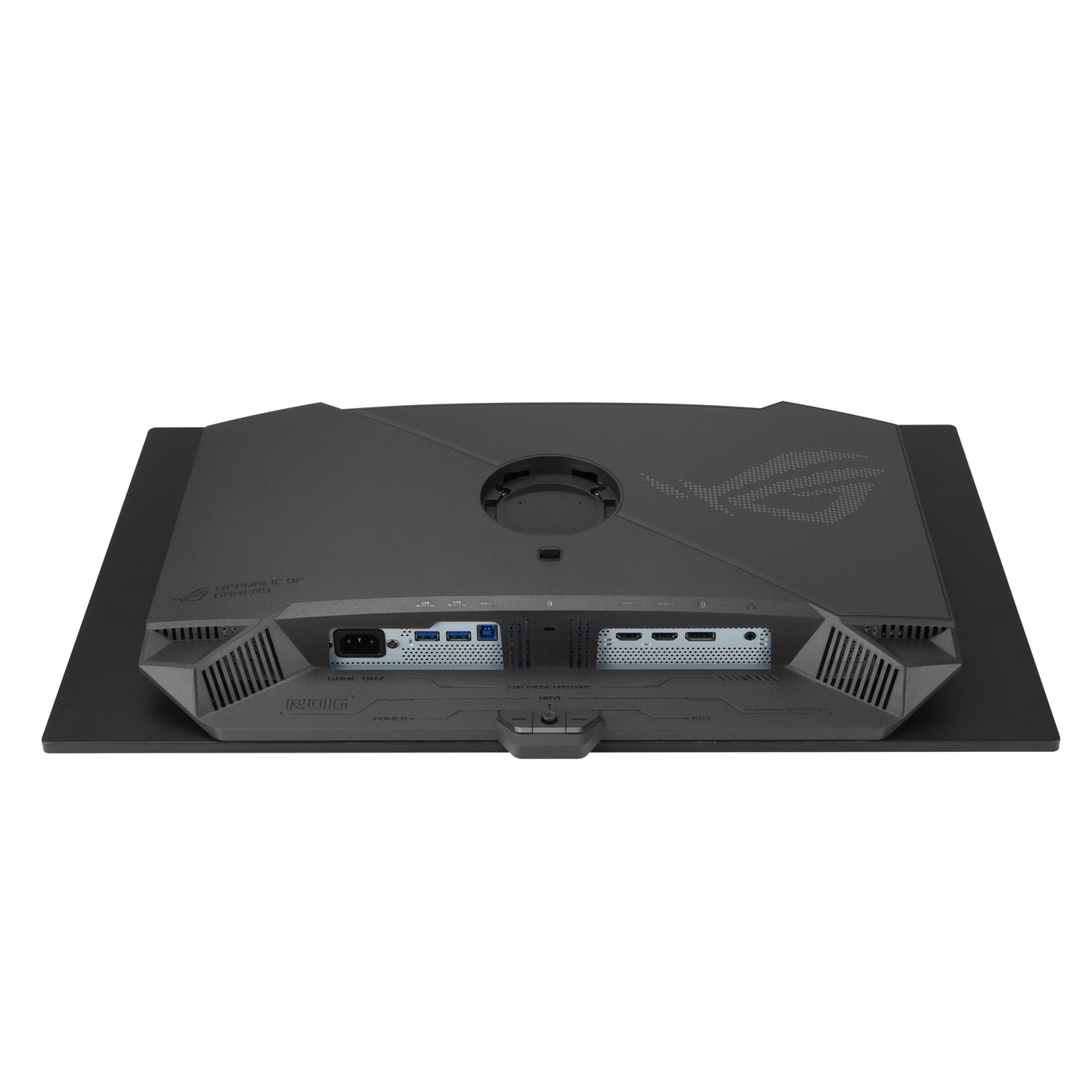 ASUS ROG Strix - 90LM0C50-B01971