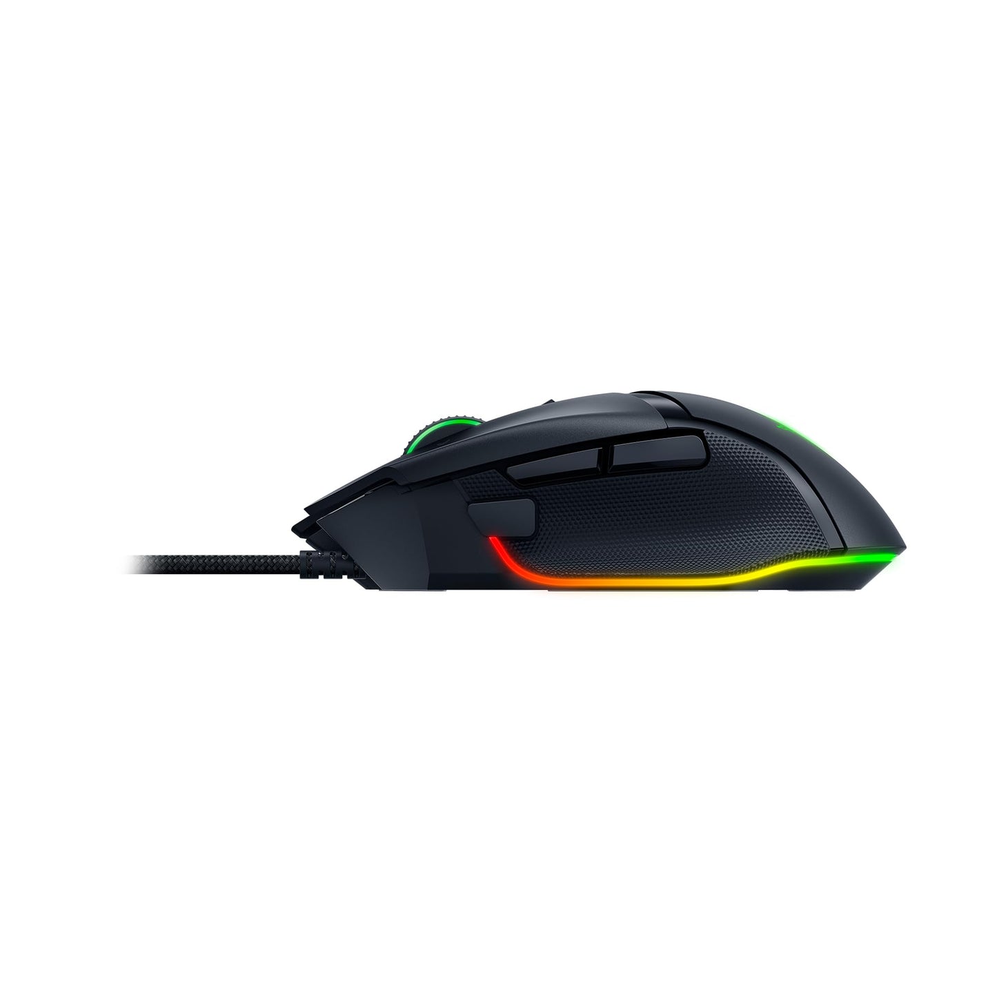 Razer Basilisk V3 (RZ01-04000100-R3M1)
