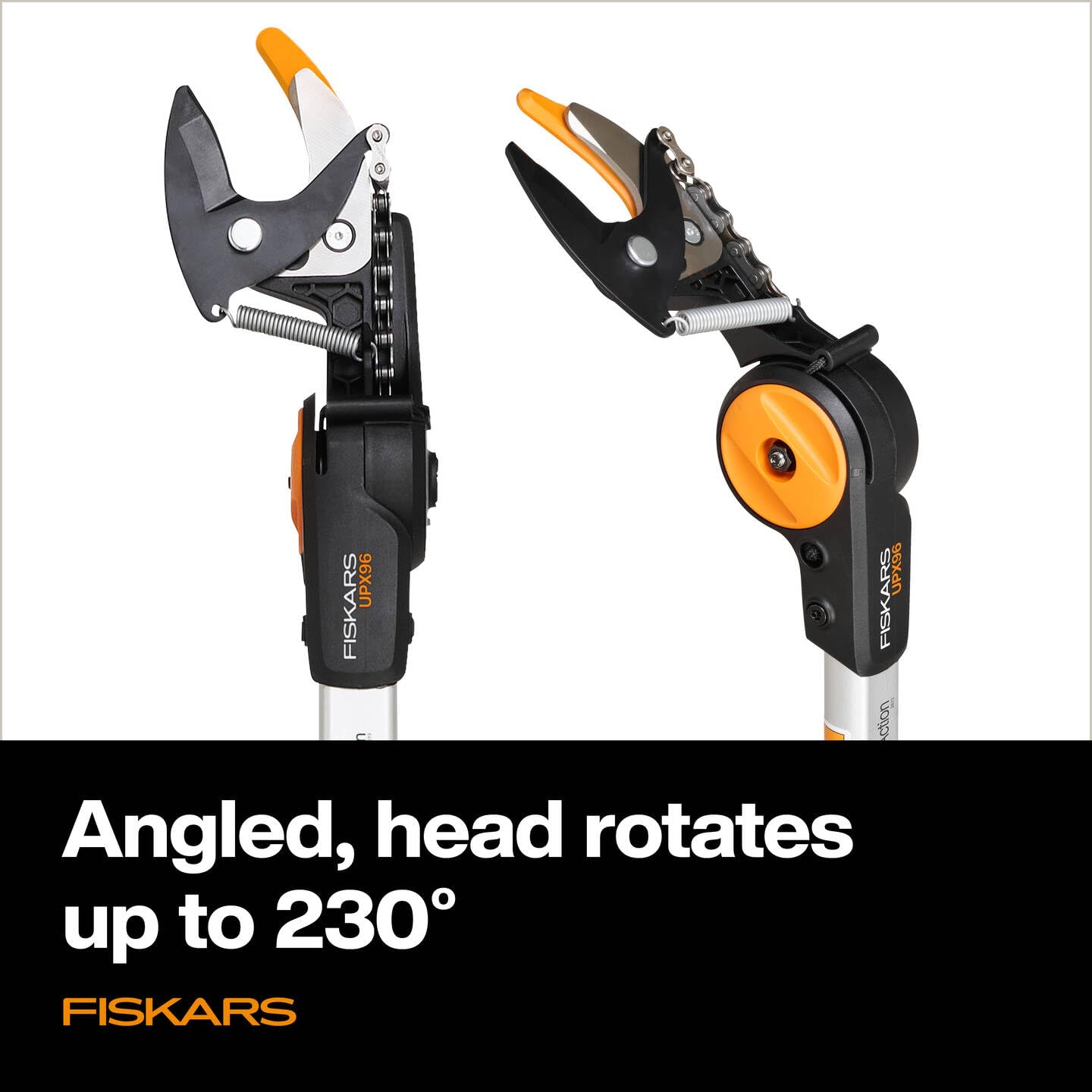 Fiskars - 1084164