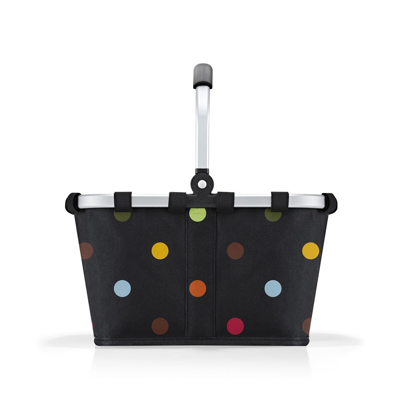 reisenthel carrybag - BN7009