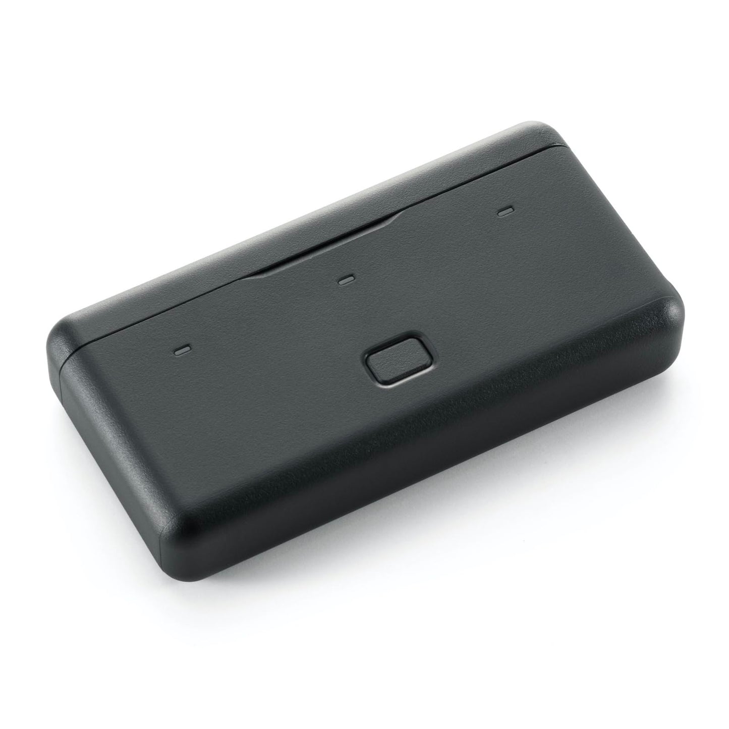 Osmo battery charging cradle 3 (multifunctional) - 6937224127753