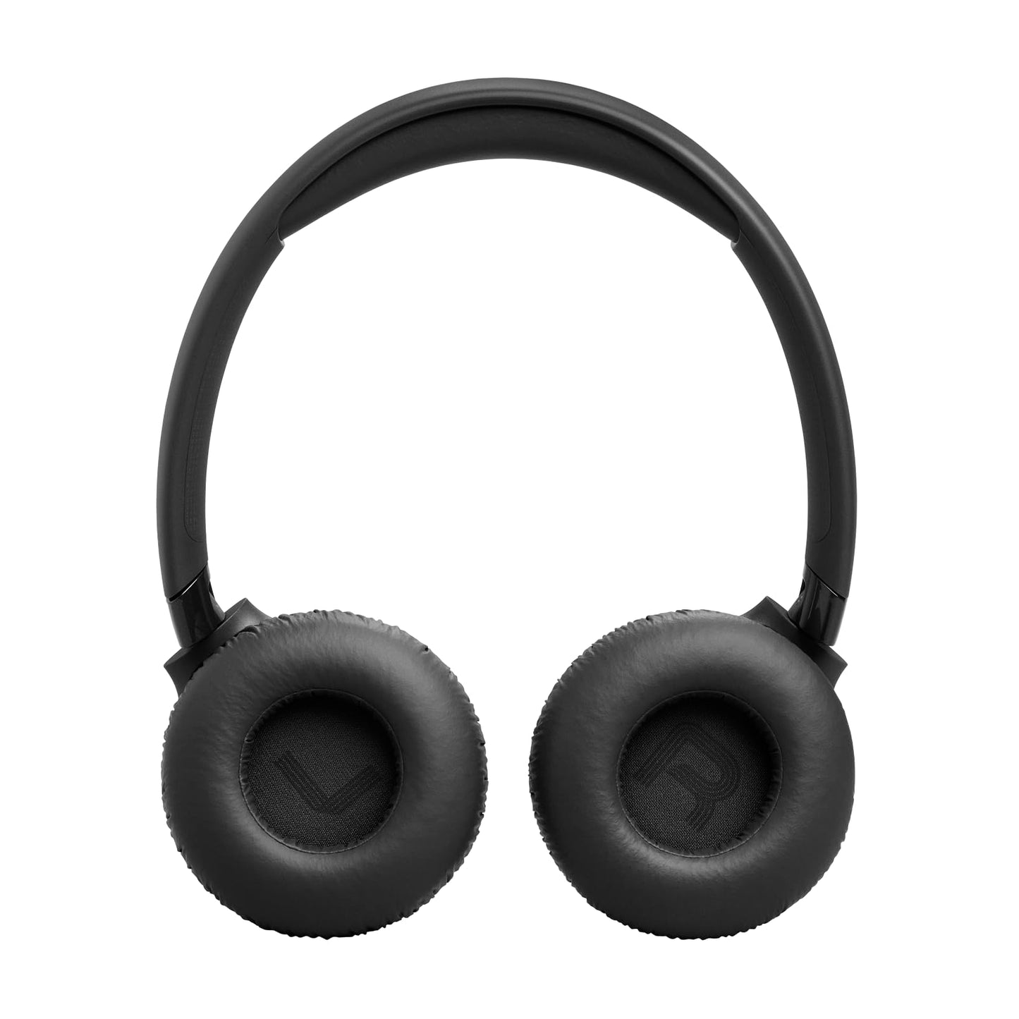 JBL Tune 680NC, wireless on-ear headphones with noise canceling, black - JBLT680NCBLK